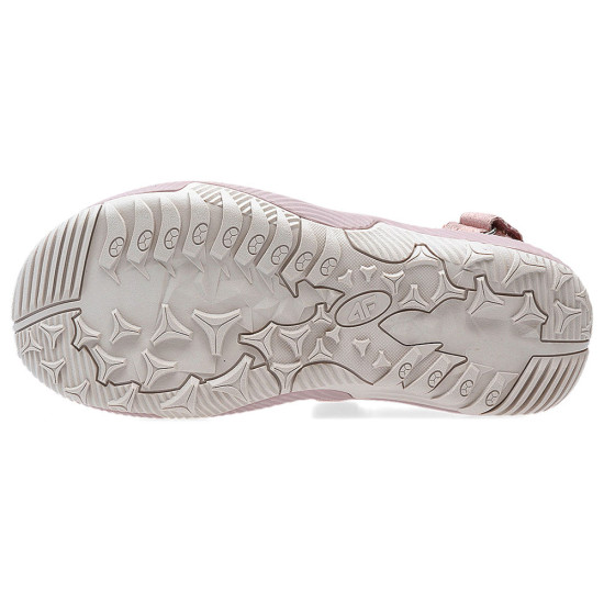 4F Women's Sandals 4F Women's Sandals